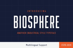 How Biosphere Boosted My Campaign’s Visual Clarity