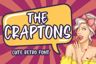 How Craptons Helped My Bakery Look More Professional