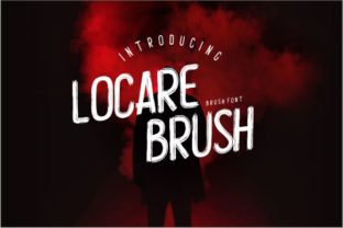 Locare Brush: A Designer's Real-World Test