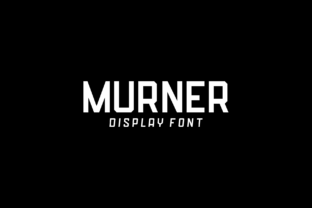 Testing Murner for a Modern Web Design Project